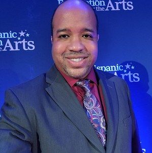 Meet your Posher, Dean